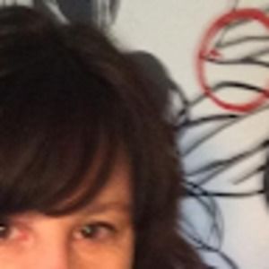 Meet your Posher, Evonne